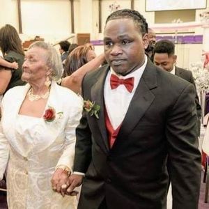 Meet your Posher, Greg